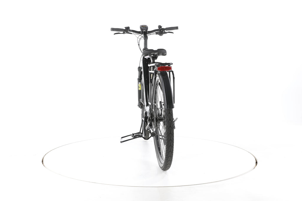 KTM Macina Tour CX 625 LTD Trekking E-Bike Tiefeinsteiger - Image 10