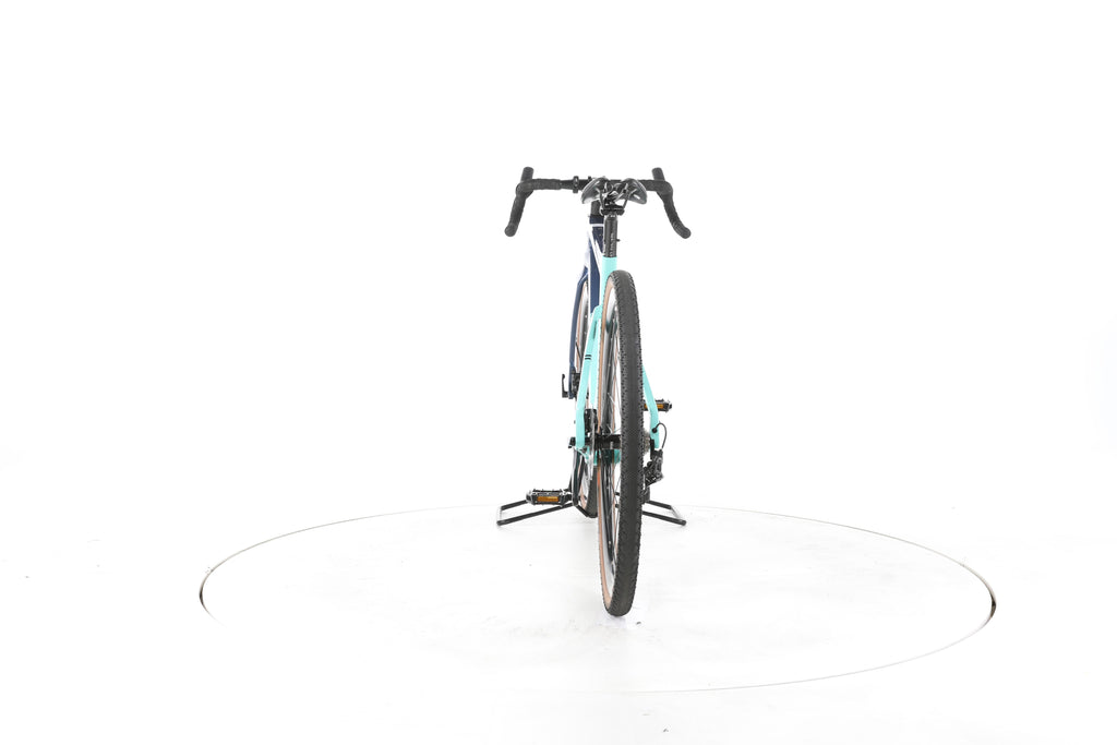 Bianchi Arcadex GRX600 Gravelbike Carbon - Image 10