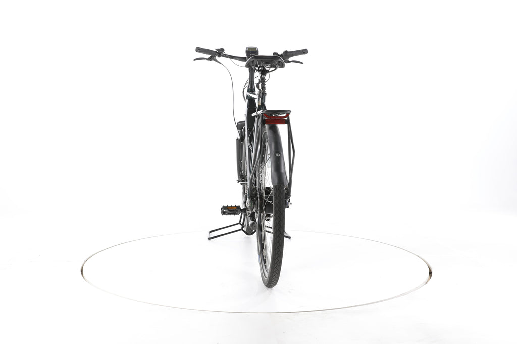 Batavus Finez E-go® Power LTD RT City E-Bike Tiefeinsteiger - Image 10
