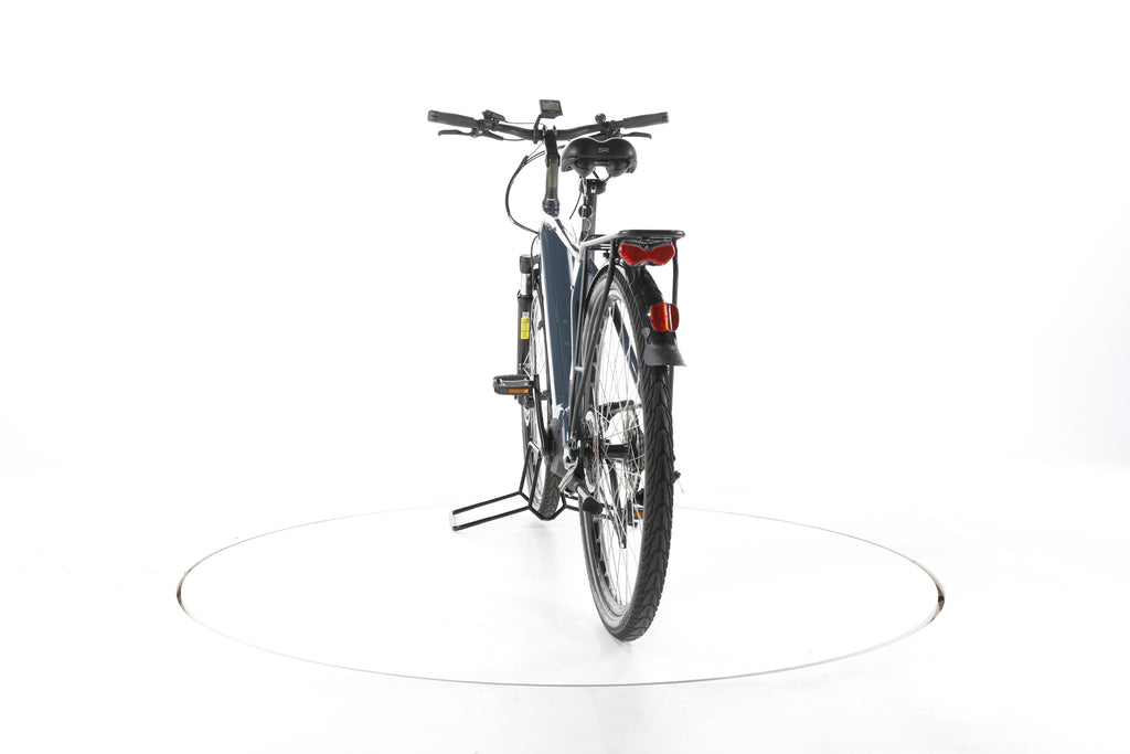 2R Manufaktur ELX 10 Trekking E-Bike - Image 10