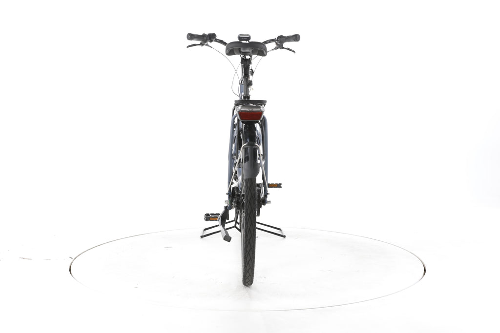 Gazelle Arroyo C5 Elite City E-Bike Tiefeinsteiger - Image 10