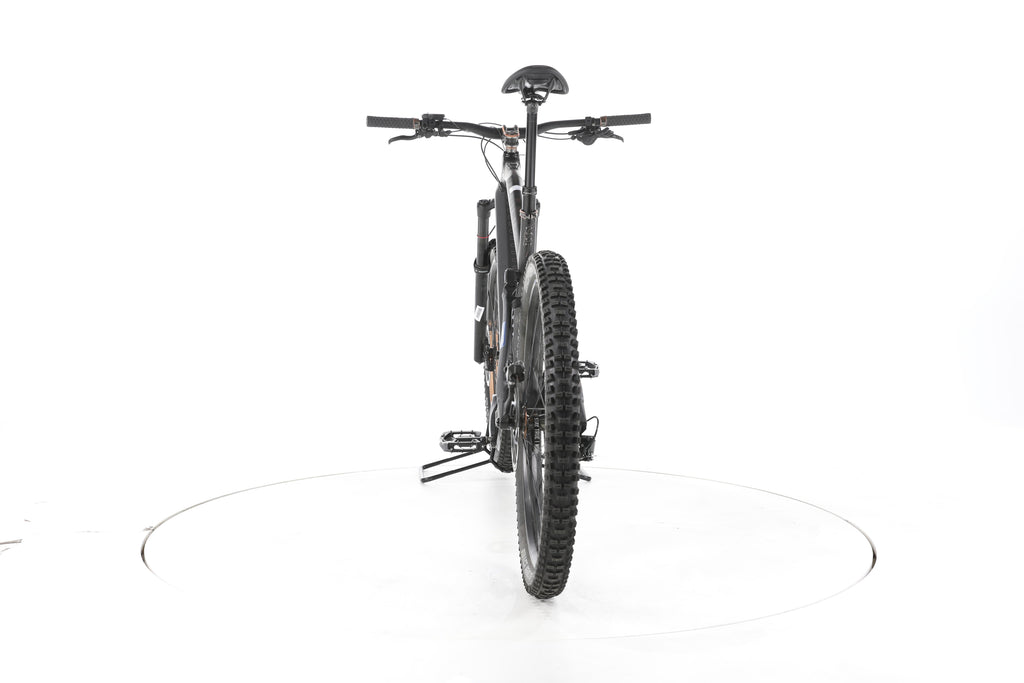 NS BIKES E-Fine 2 E-Bike Fully - Image 10