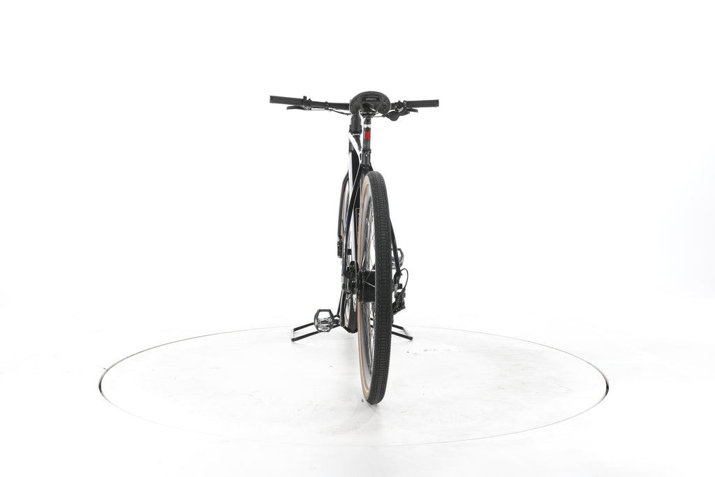 Orbea Vibe H10 E-Bike - Image 10