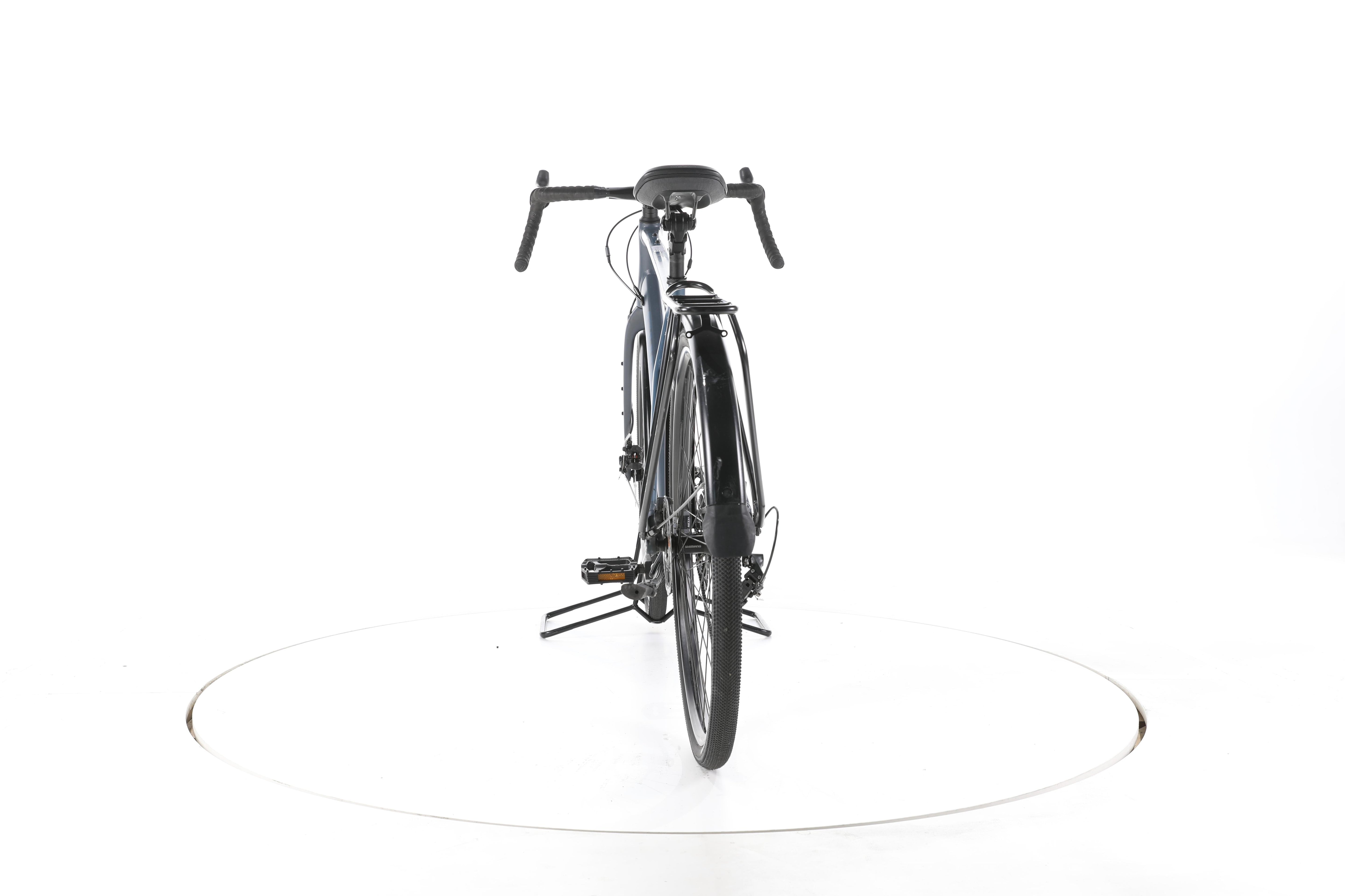 Ghost Asket EQ Gravelbike - Image 10