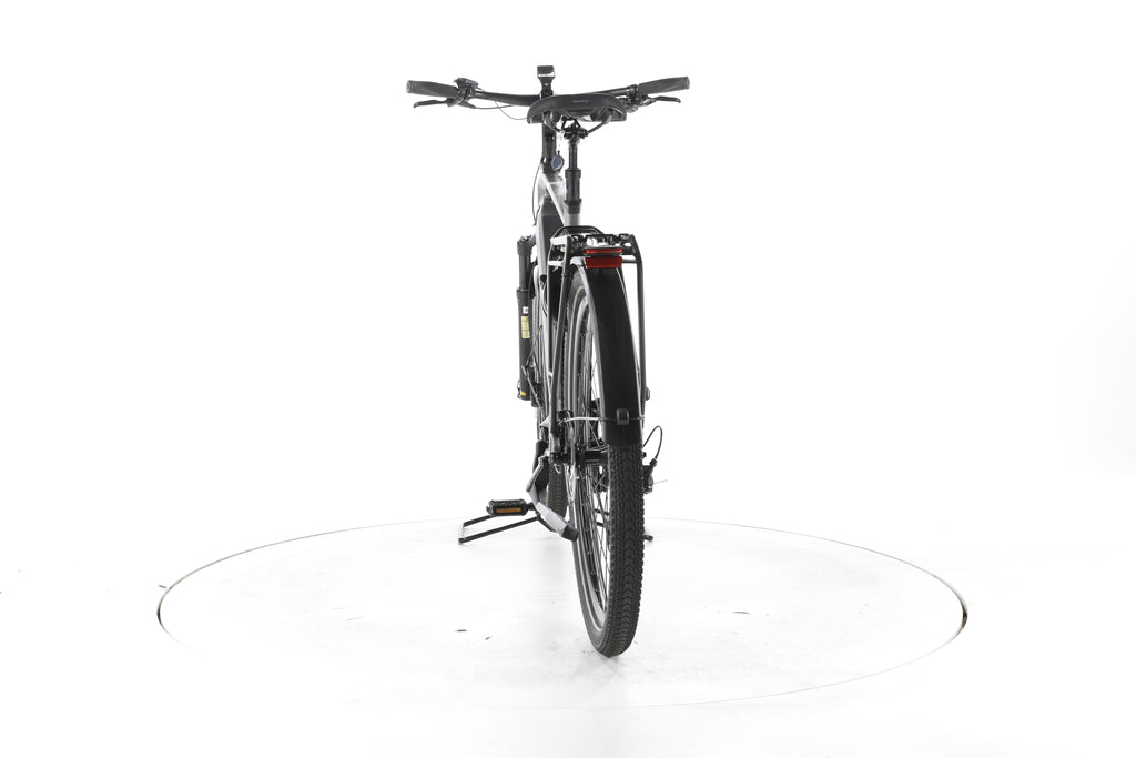 Kalkhoff Endeavour 5 Move+ Trekking E-Bike 2024 - Image 10