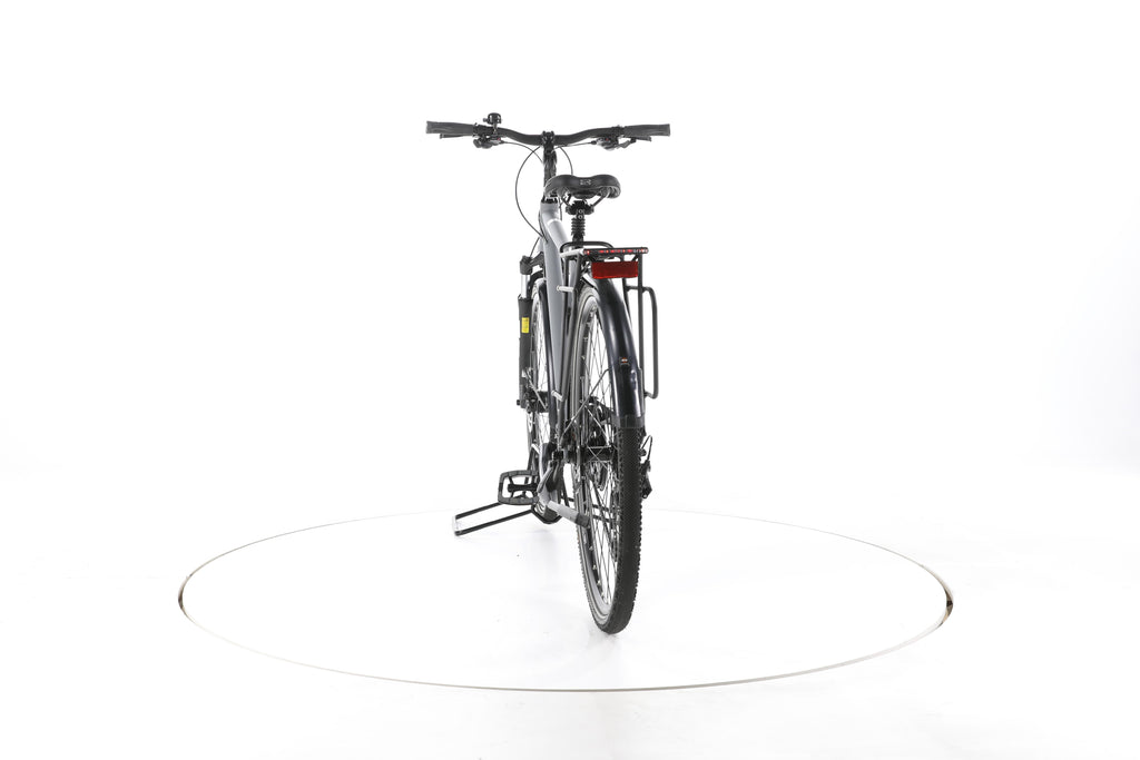 FALTER T 4.0 Fahrrad City & Trekking - Image 10