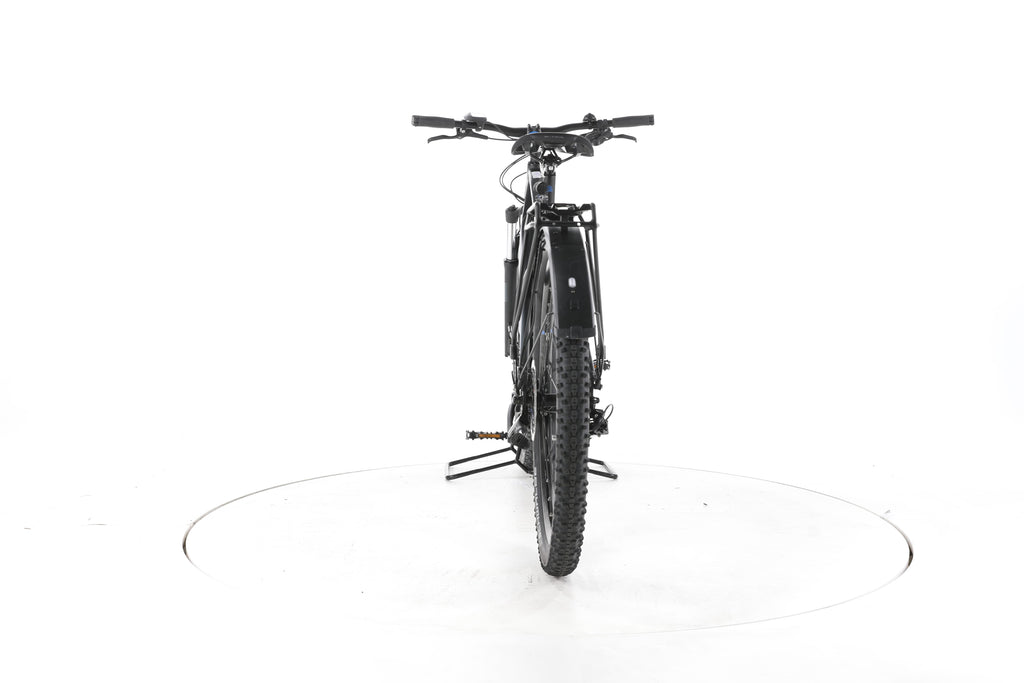 Axess Prime 29 Trekking E-Bike - Image 10