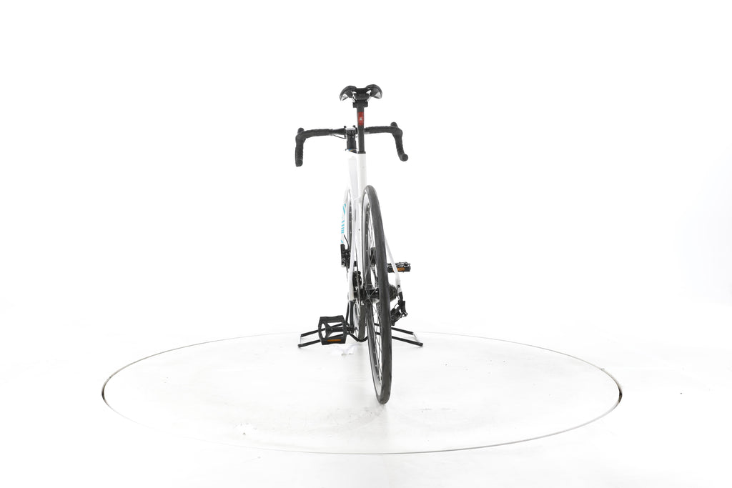 Merida Reacto 6000 Gravelbike Carbon - Image 10