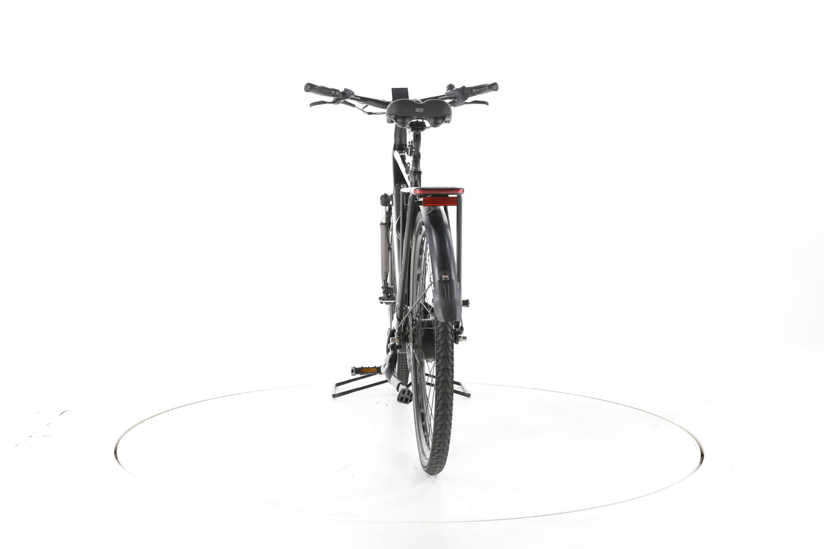 HUYSER Maleo City E-Bike - Image 10