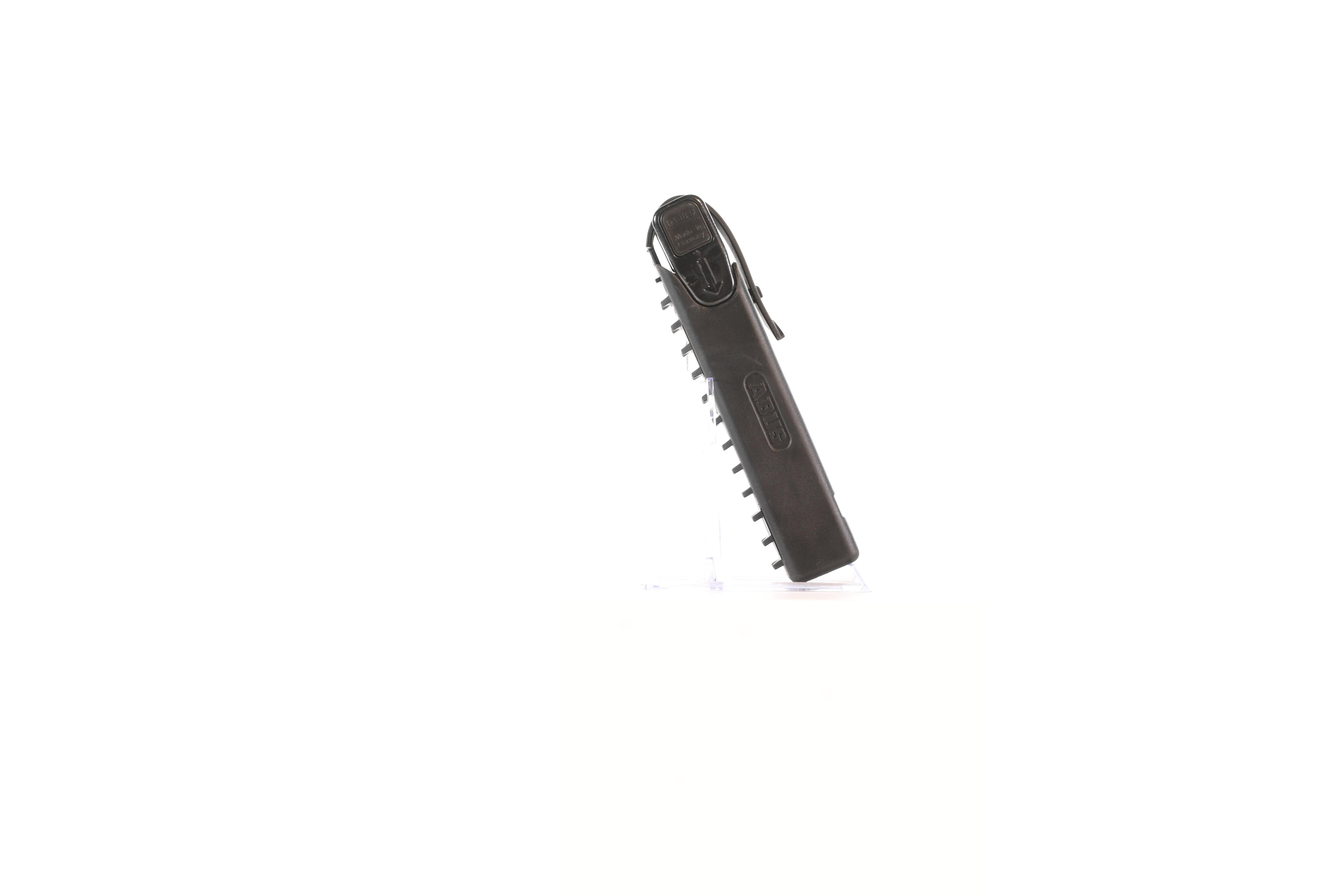 rb-10004362-img-010