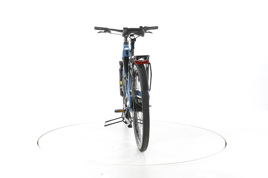 Giant Allure E+ RT City E-Bike Tiefeinsteiger - Image 10