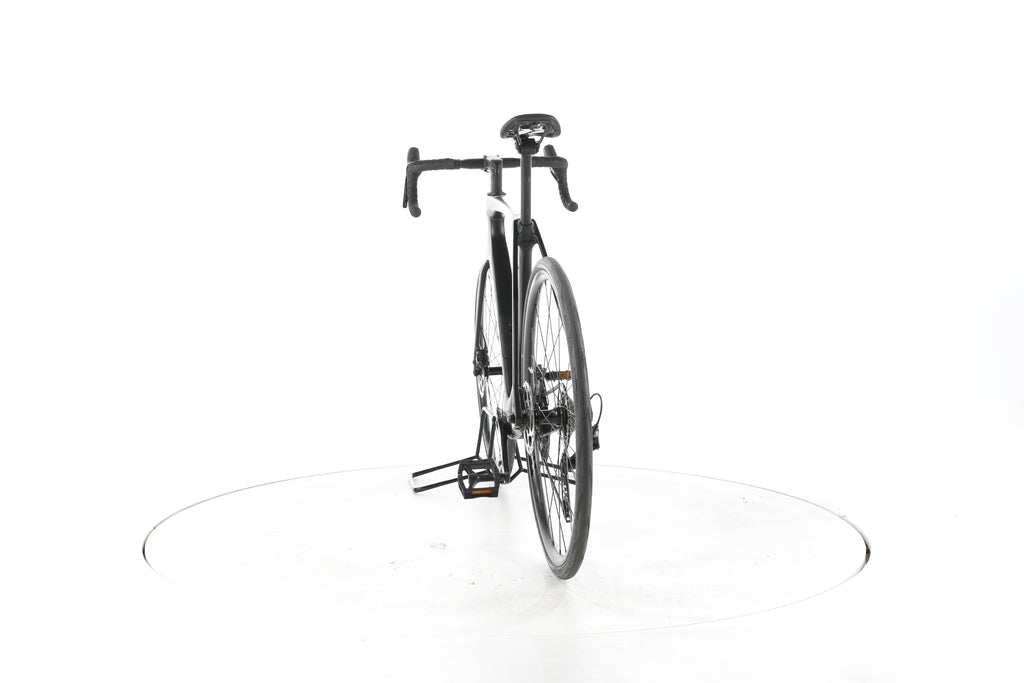 Trek Domane SL 5 Gen 4 Rennrad Carbon 2025 - Image 10
