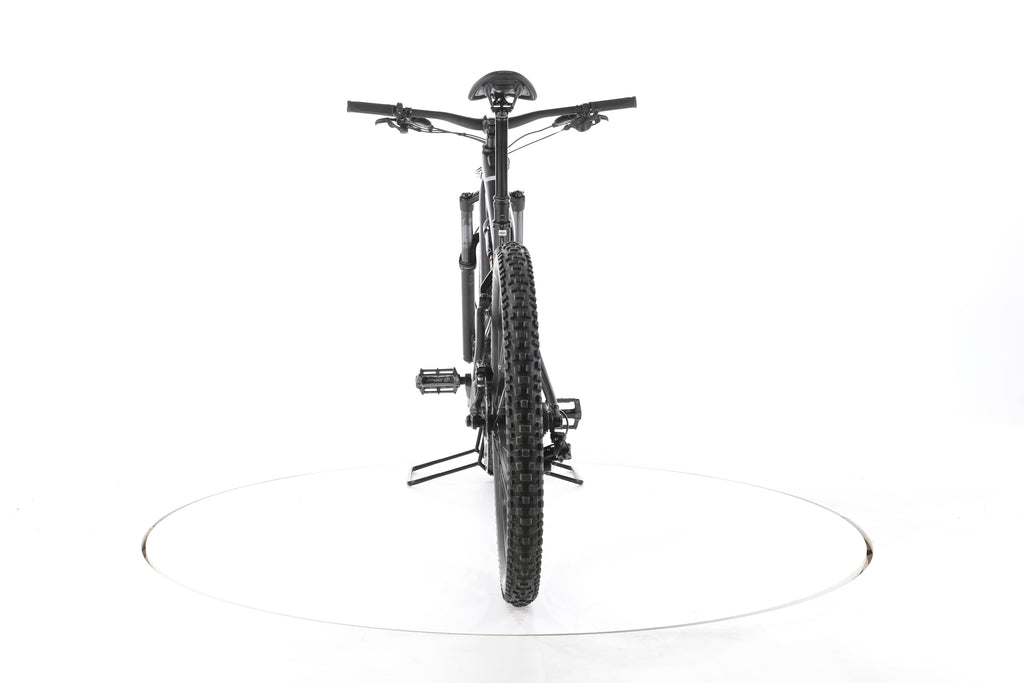 Specialized Turbo Levo E-Bike Fully - Image 10
