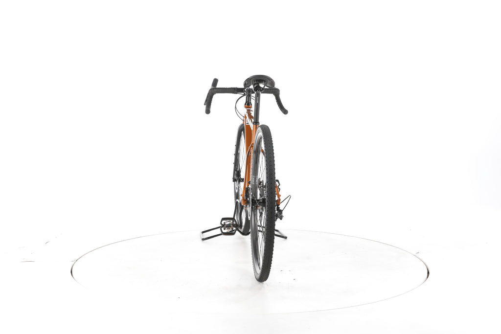 Cannondale Topstone 1 Gravelbike - Image 10