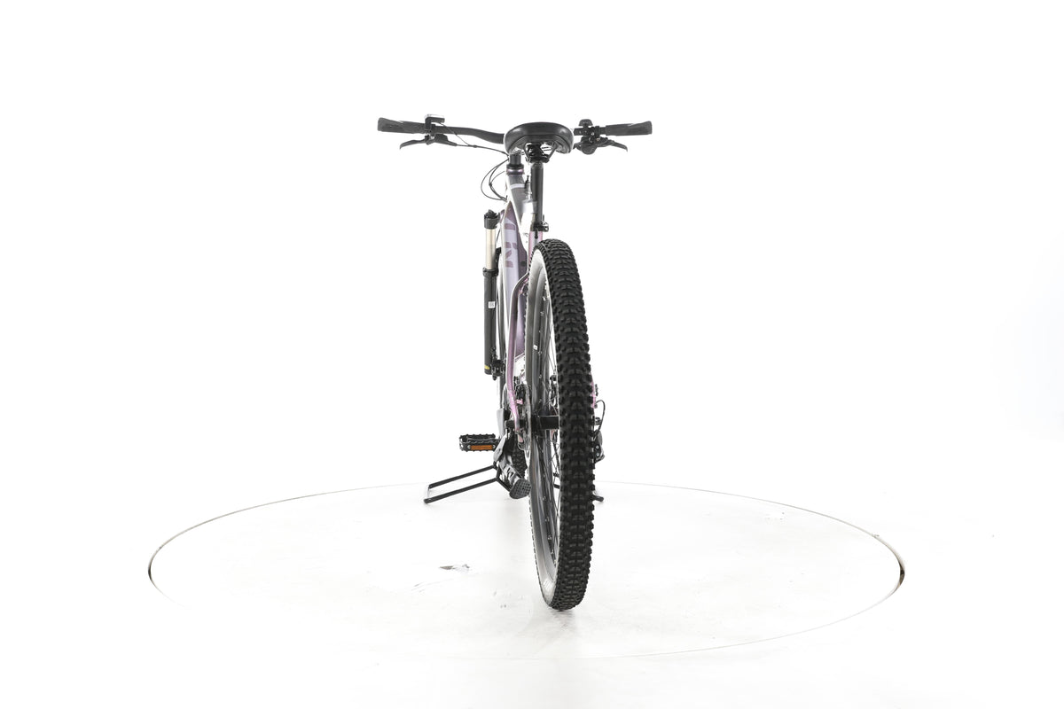Liv Vall E+ 2 E-Bike - Image 10