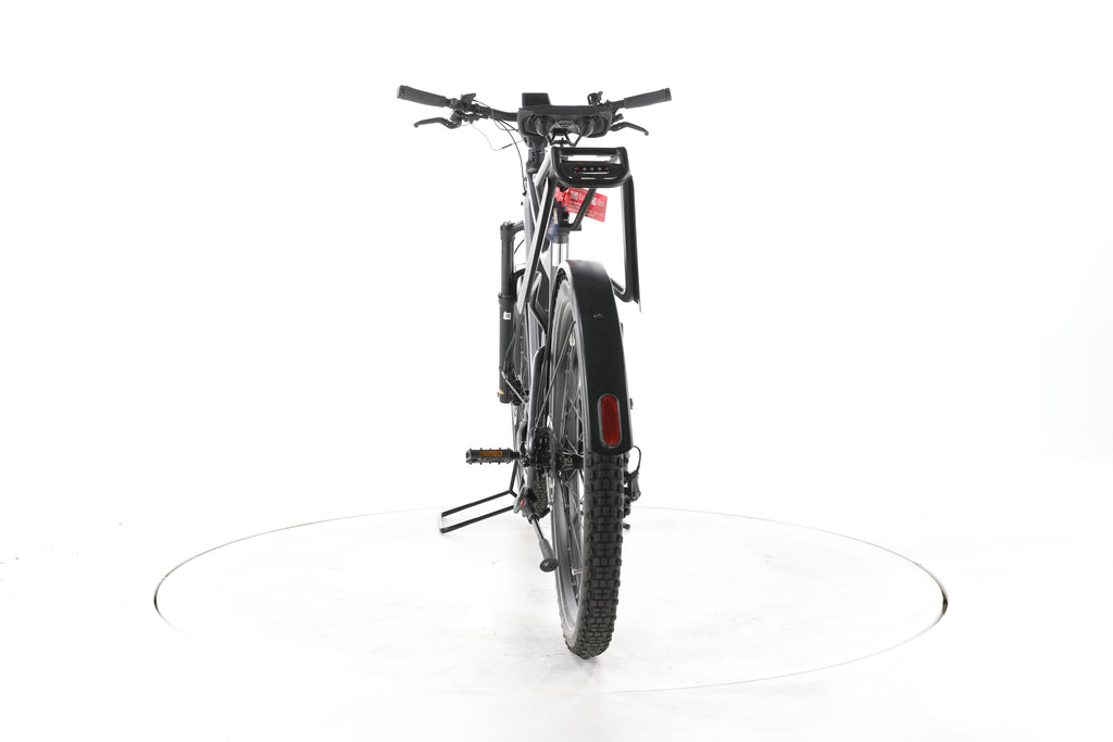 Riese & Müller Delite GT touring SUV E-Bike - Image 10