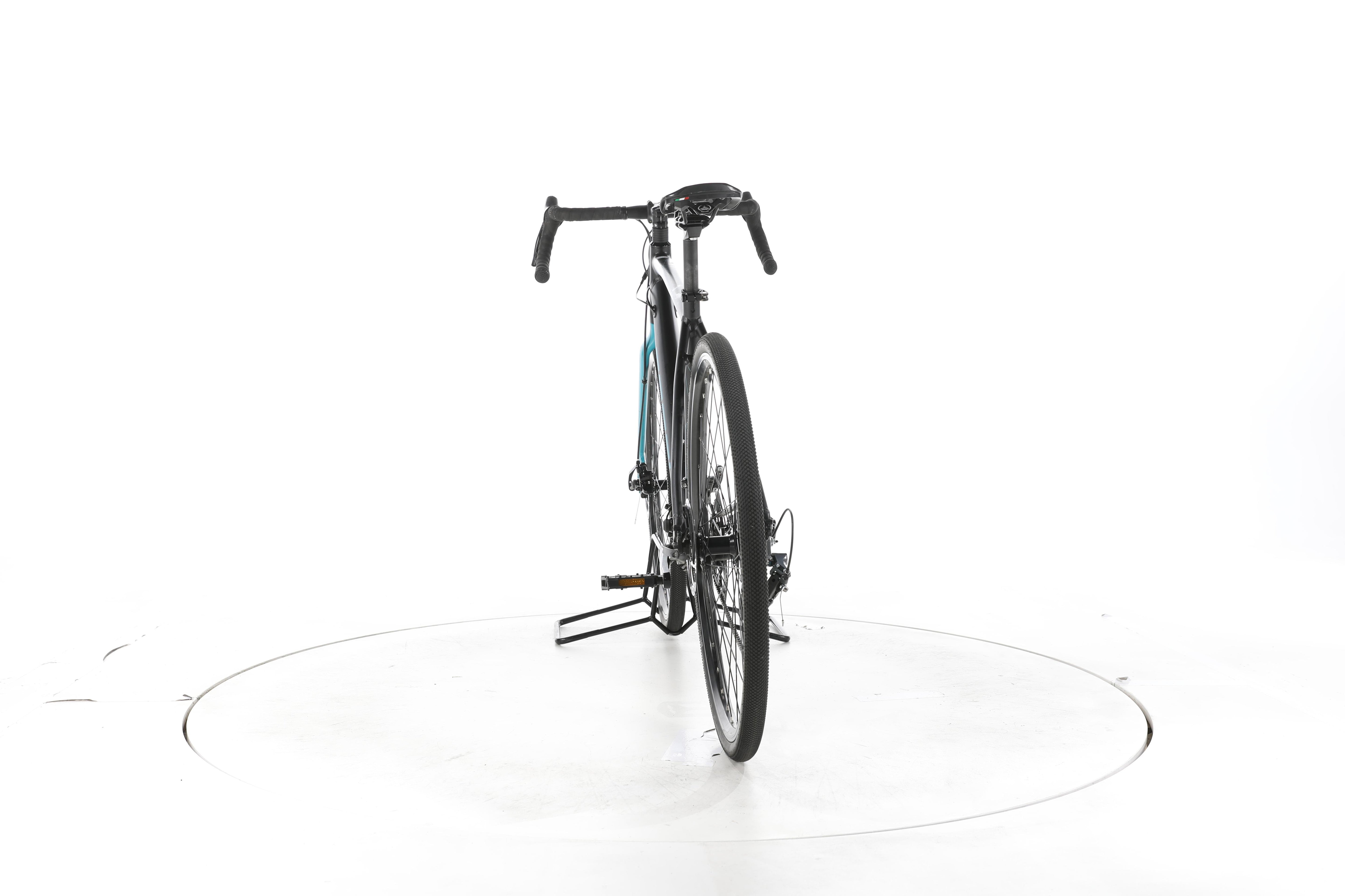 Grecos Gravel Diamant Gravelbike 2025 - Image 10