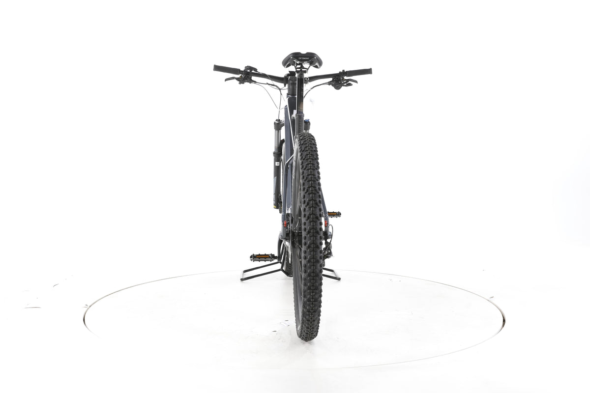 Bulls Sonic EVO 1 E-Bike - Image 10