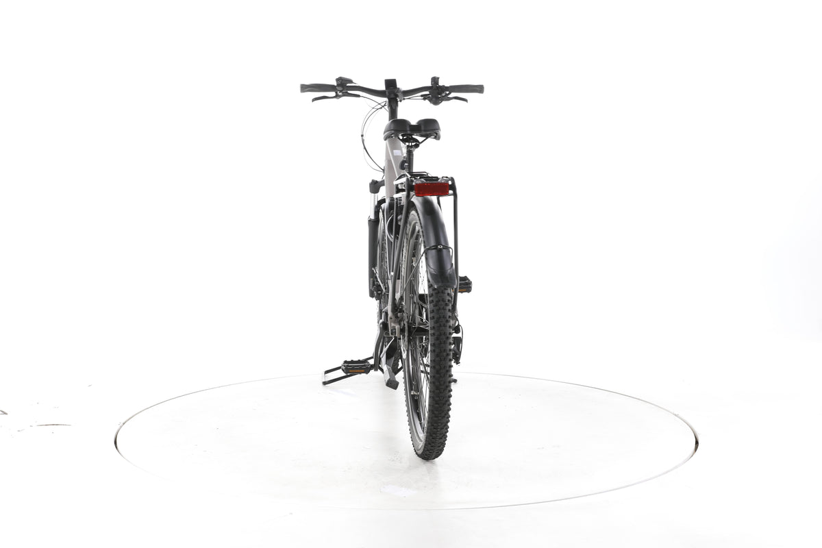 Kalkhoff Entice 1.B Move Trekking E-Bike - Image 10