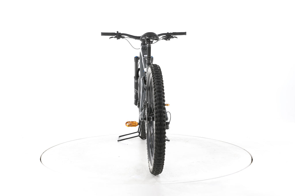 Focus Jam² 7.9 E-Bike Fully - Image 10
