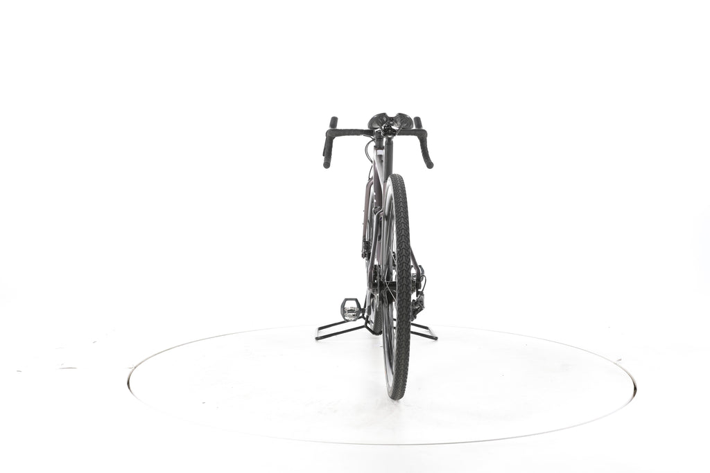 Liv Devote Advanced Pro Gravelbike Carbon - Image 10