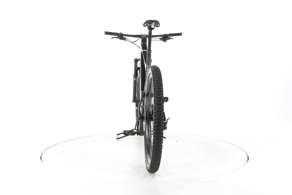 Scott Lumen eRide 910 E-Bike Fully Carbon - Image 10