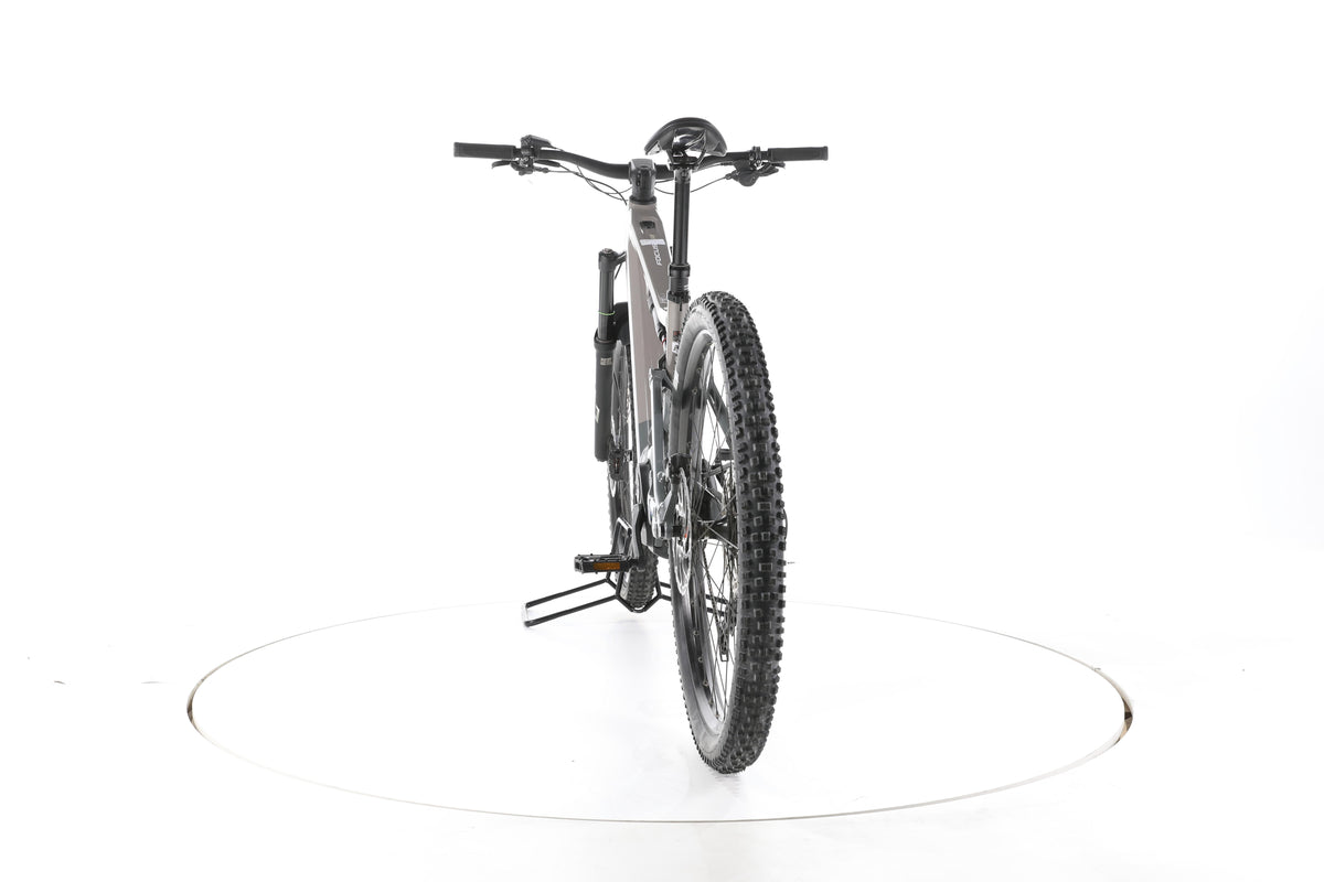 Focus JAM² 6.7 E-Bike Fully - Image 10