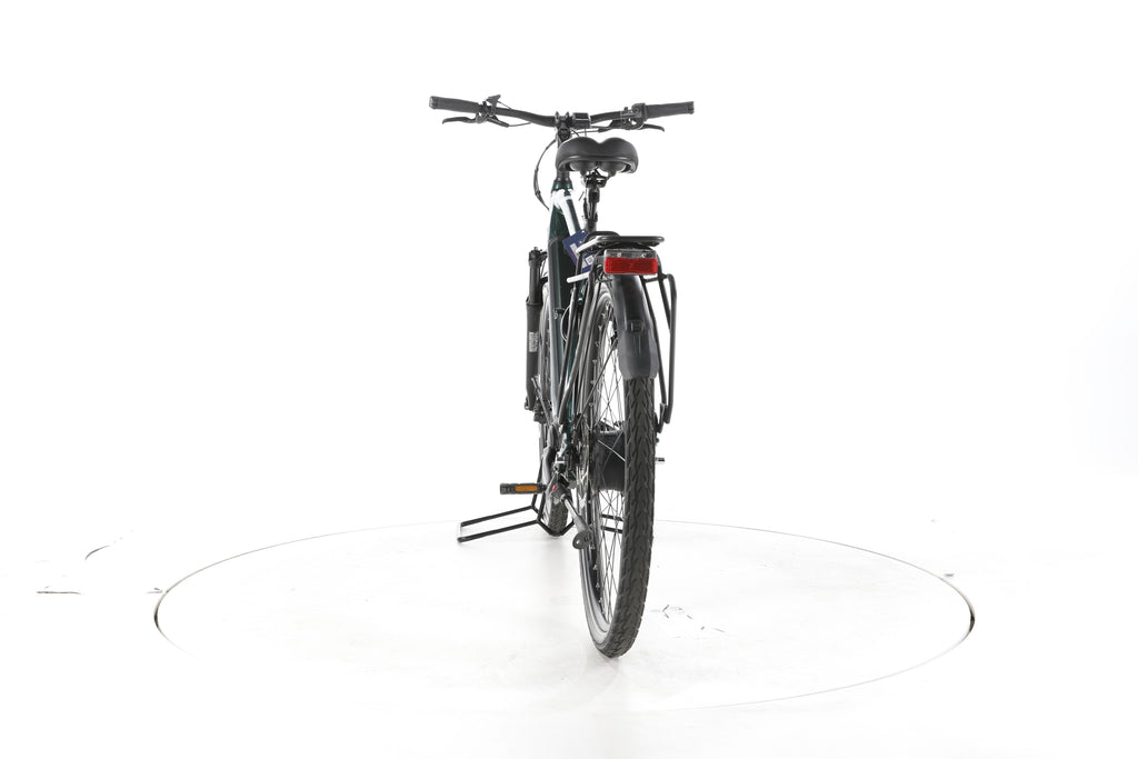 Velo de Ville AEB 890 Smooth City E-Bike - Image 10