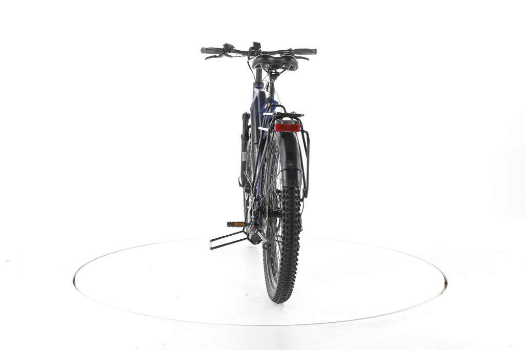 Velo de Ville SEB 990 Trekking E-Bike - Image 10