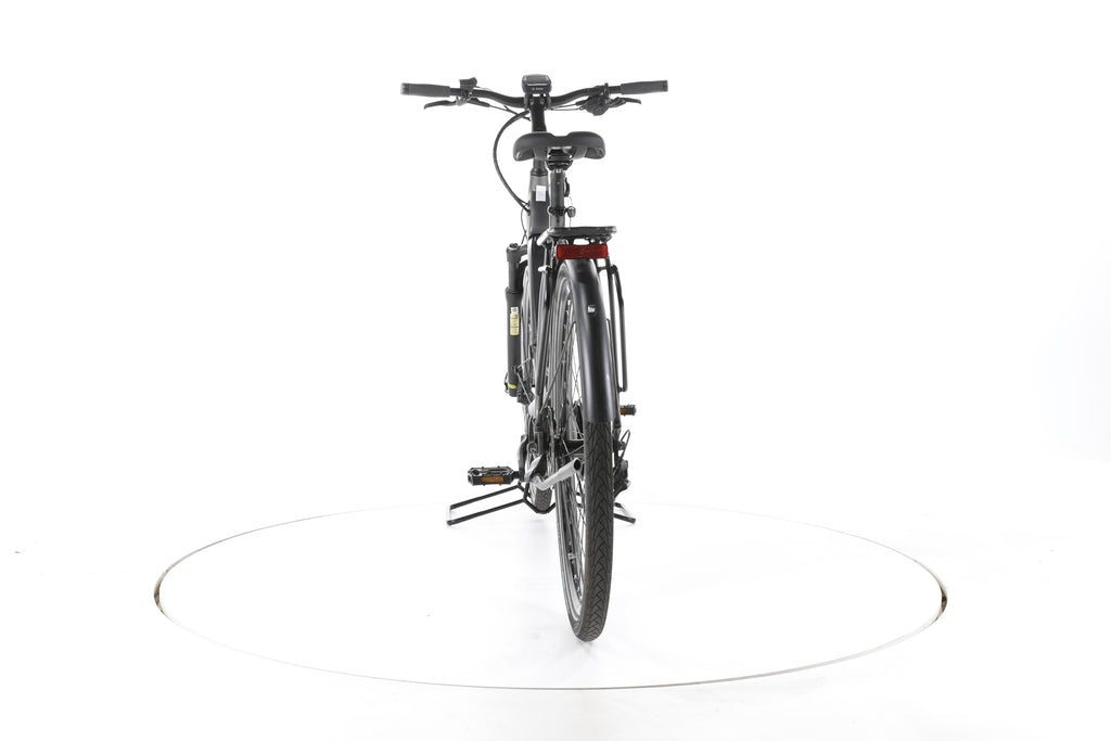 Stevens E-Triton Trekking E-Bike Tiefeinsteiger - Image 10