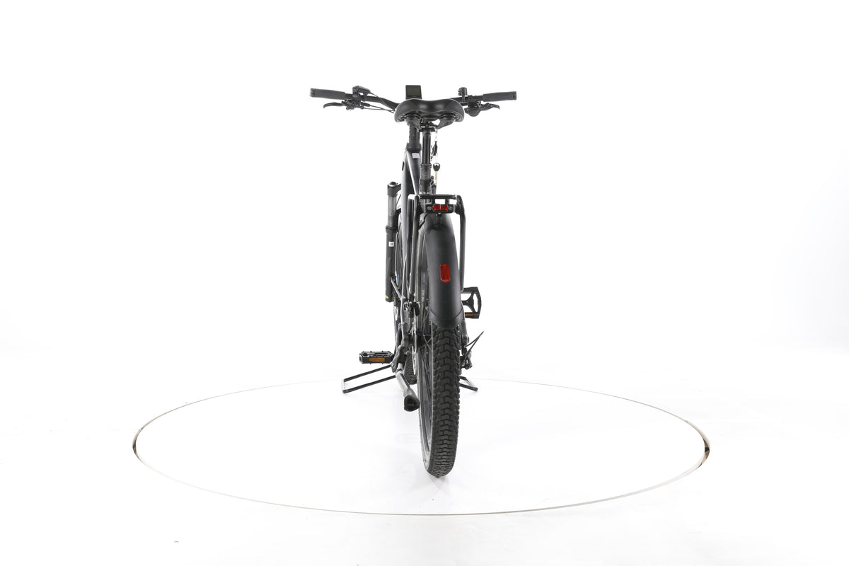 Bulls Iconic EVO TR1 E-Bike Fully - Image 10