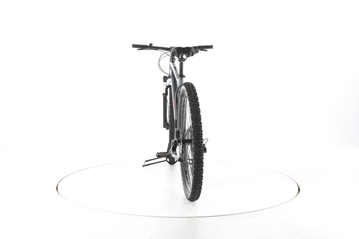Cube Analog Fahrrad Hardtail - Image 10