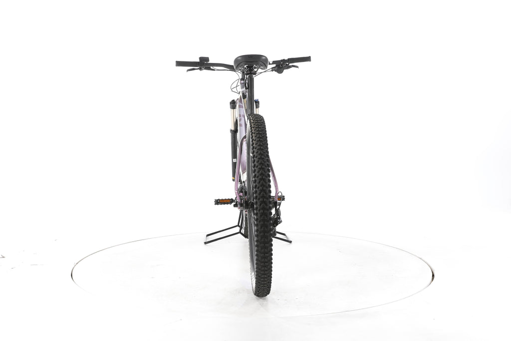 Liv Vall-E+ 2 E-Bike - Image 10