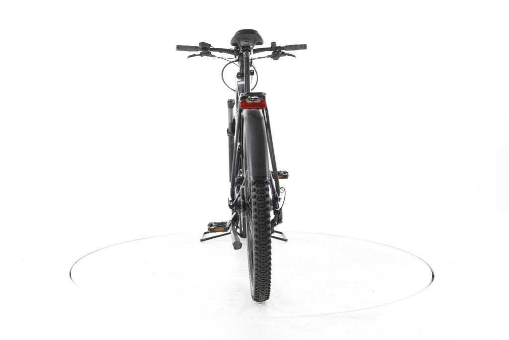 Conway Xyron SUV 4.9 SUV E-Bike - Image 10