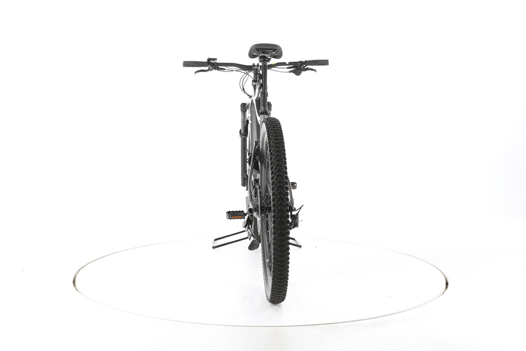 Liv Embolden E+1 E-Bike Fully - Image 10
