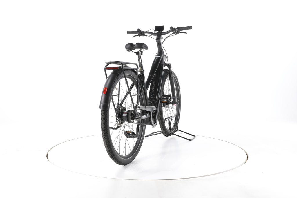Bulls Lacuba City E-Bike - Image 11