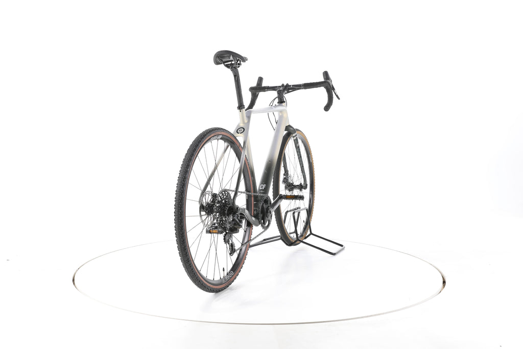 Rondo Ruut CF1 Gravelbike Carbon - Image 11