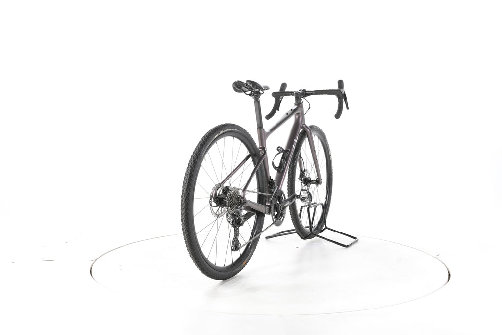 Liv Devote Advanced Pro Gravelbike Carbon - Image 11