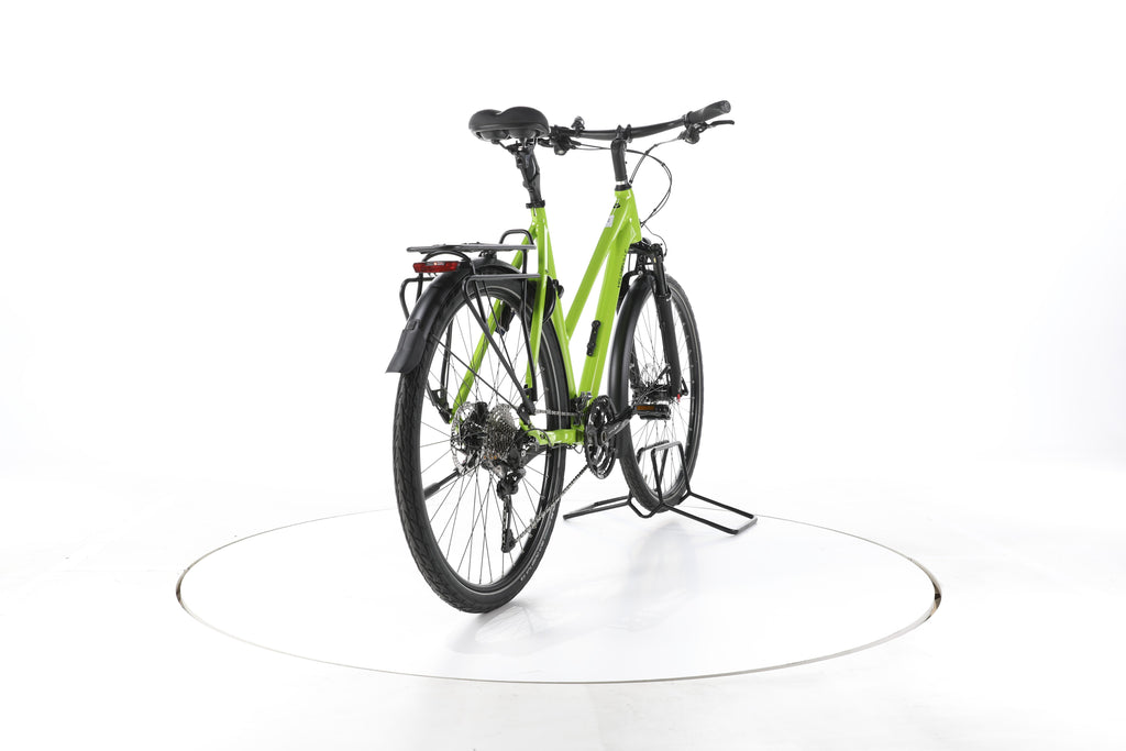 Velo de Ville A 400 Fahrrad City & Trekking - Image 11