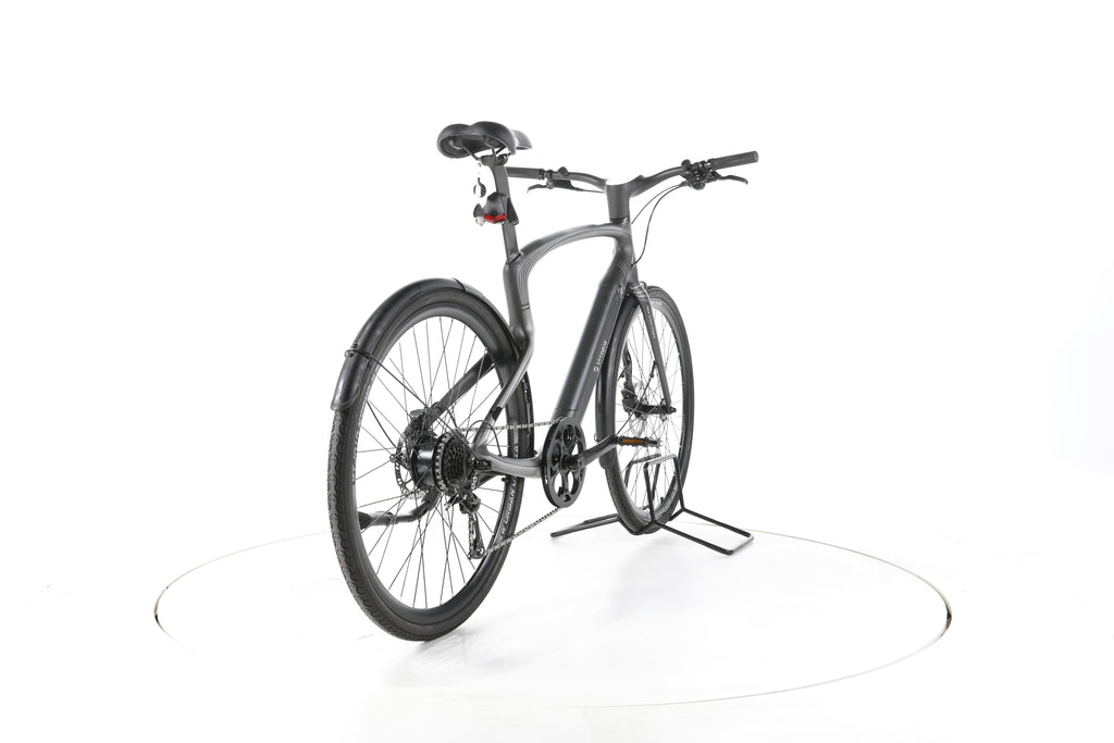 Urtopia 1 E-Bike Carbon - Image 11