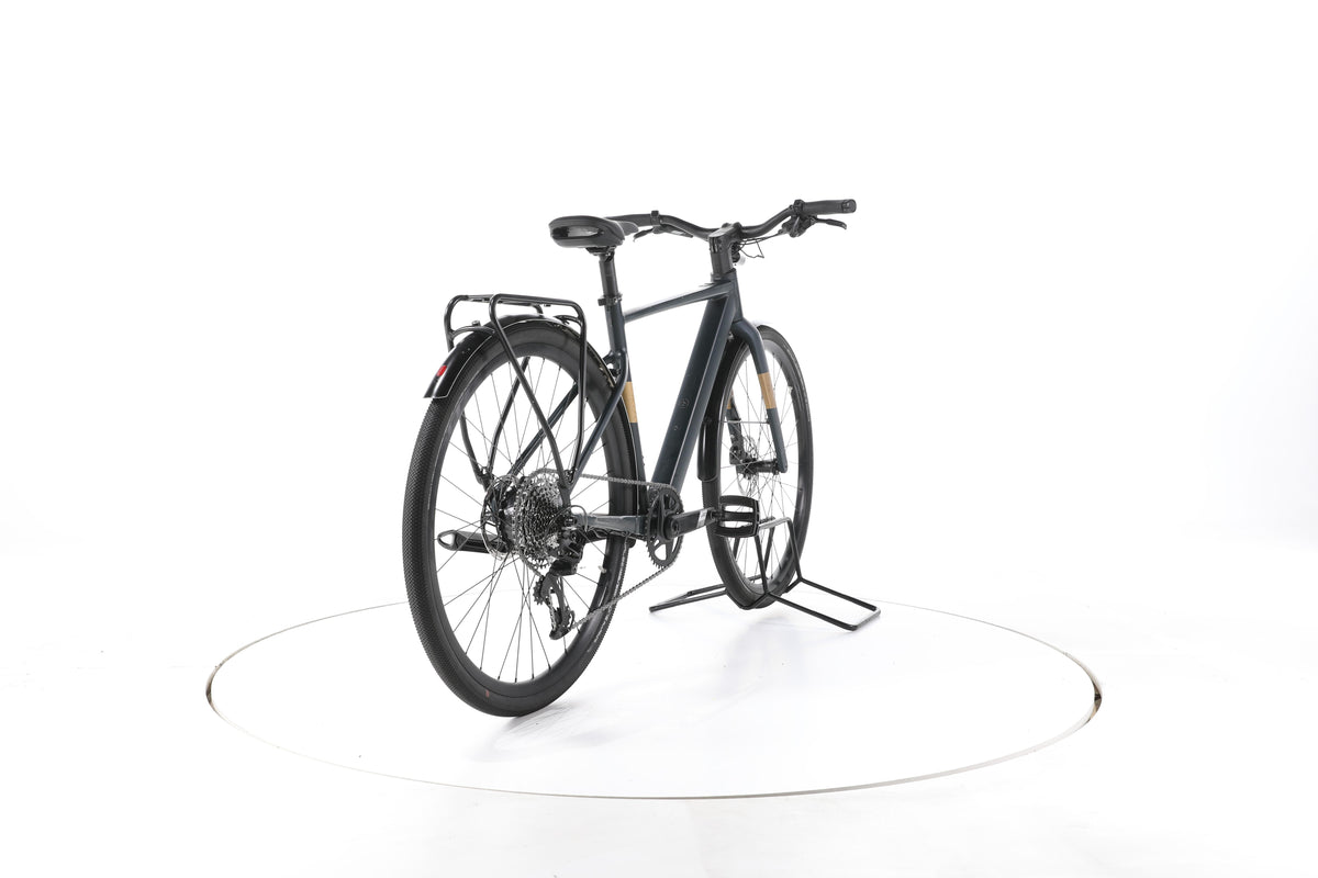 Scott Metrix eRIDE E-Bike 2024 - Image 11