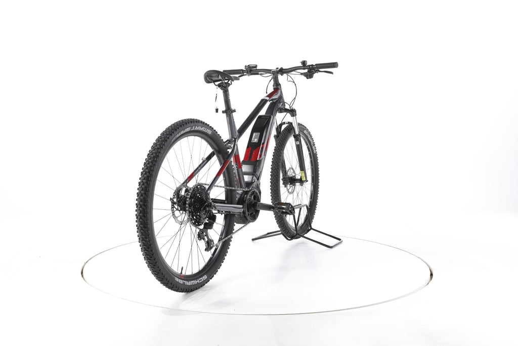 R Raymon HardRay E 3.0 E-Bike - Image 11