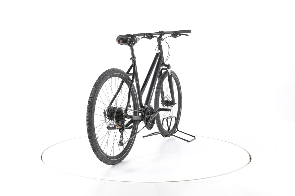 Dynamics Magic Disc Fahrrad City & Trekking - Image 11
