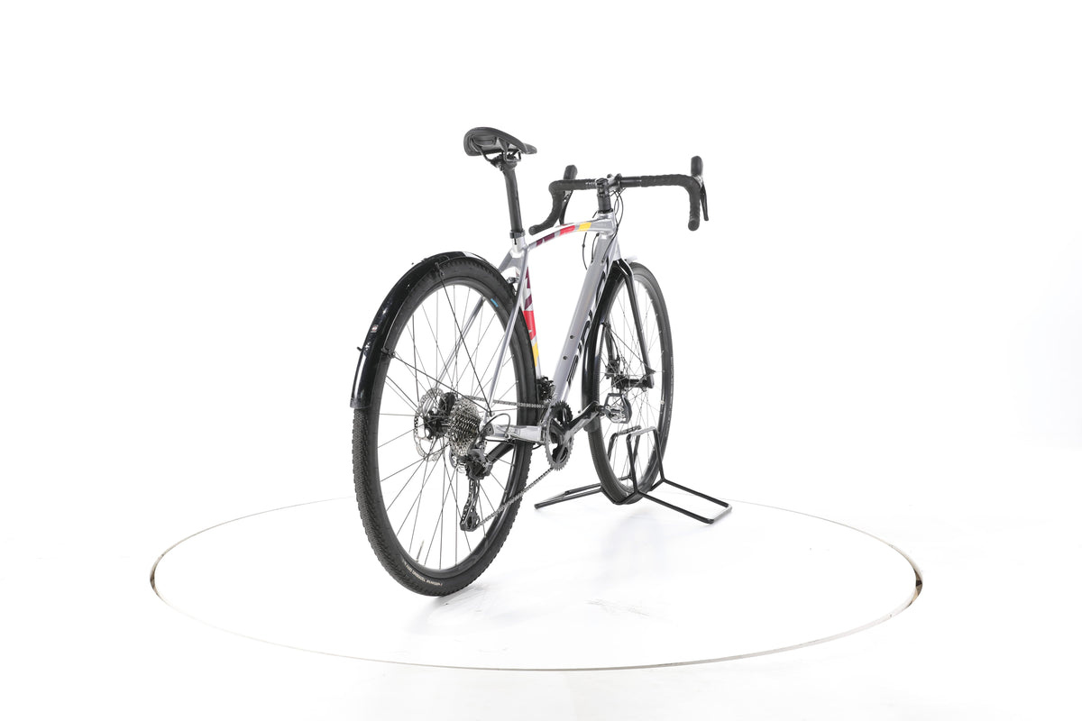 Ridley Kanzo Gravelbike - Image 11