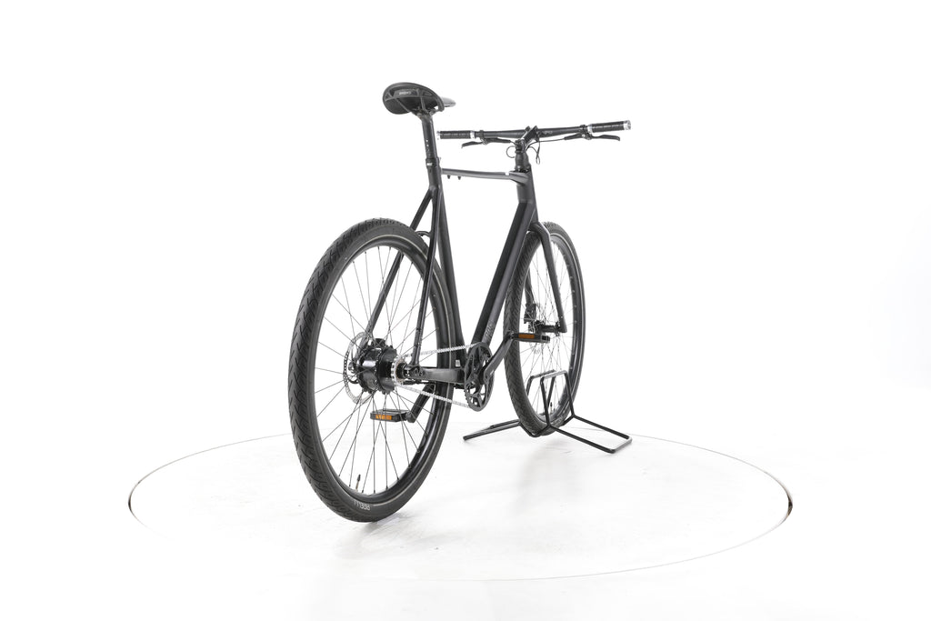 Rose SNEAK PLUS City E-Bike - Image 11