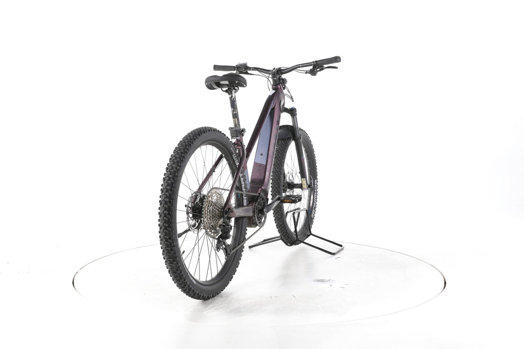 Bulls Aminga EVA 2 E-Bike - Image 11