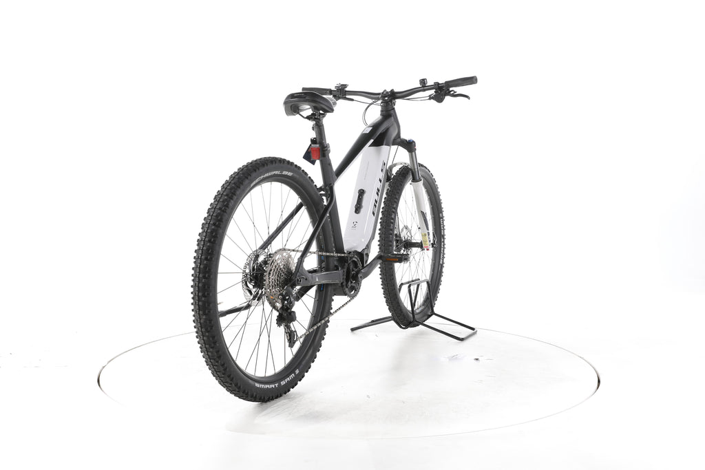 Bulls E-stream Evo 1 E-Bike - Image 11