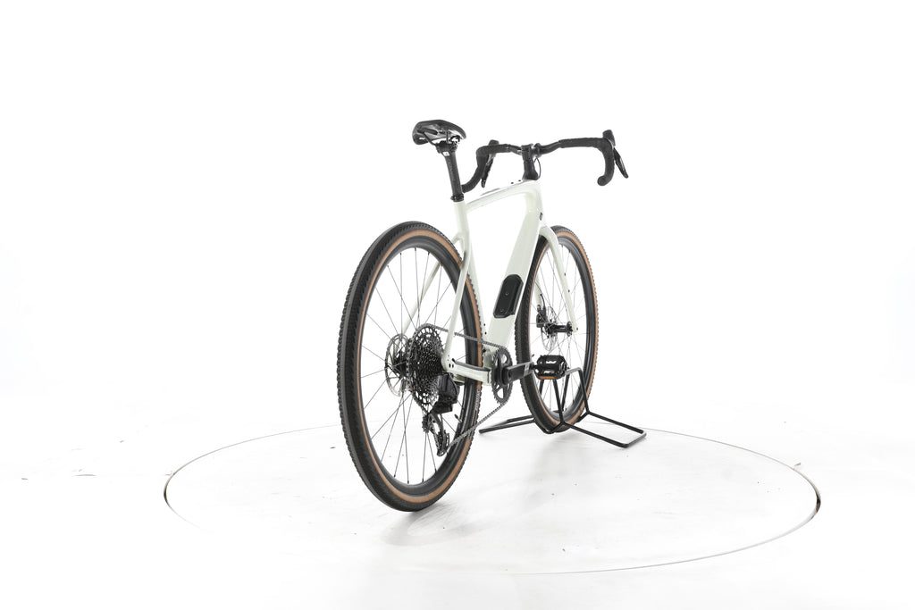 Specialized Diverge Comp Fahrrad Rennrad & Gravel - Image 11