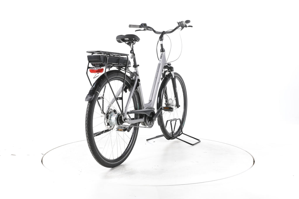 BBF Avignon City E-Bike Tiefeinsteiger - Image 11