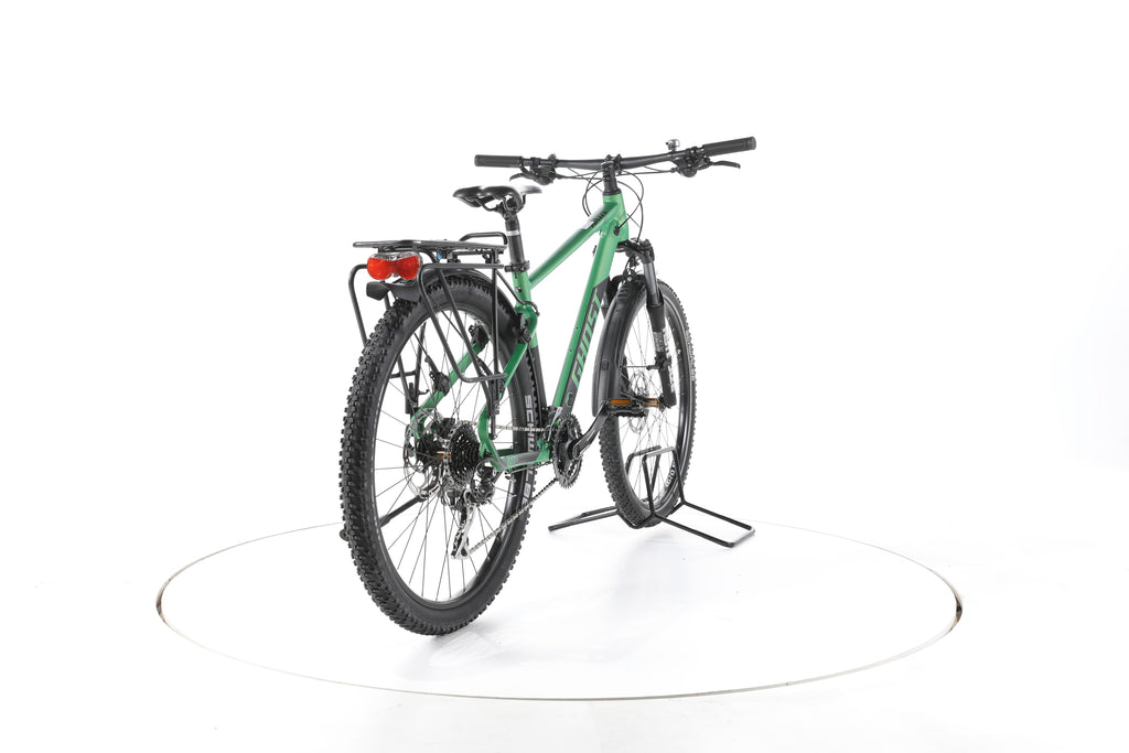 Ghost Kato EQ Fahrrad City & Trekking - Image 11